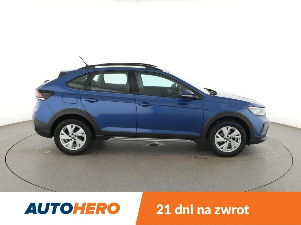 Zdjęcie pojazdu