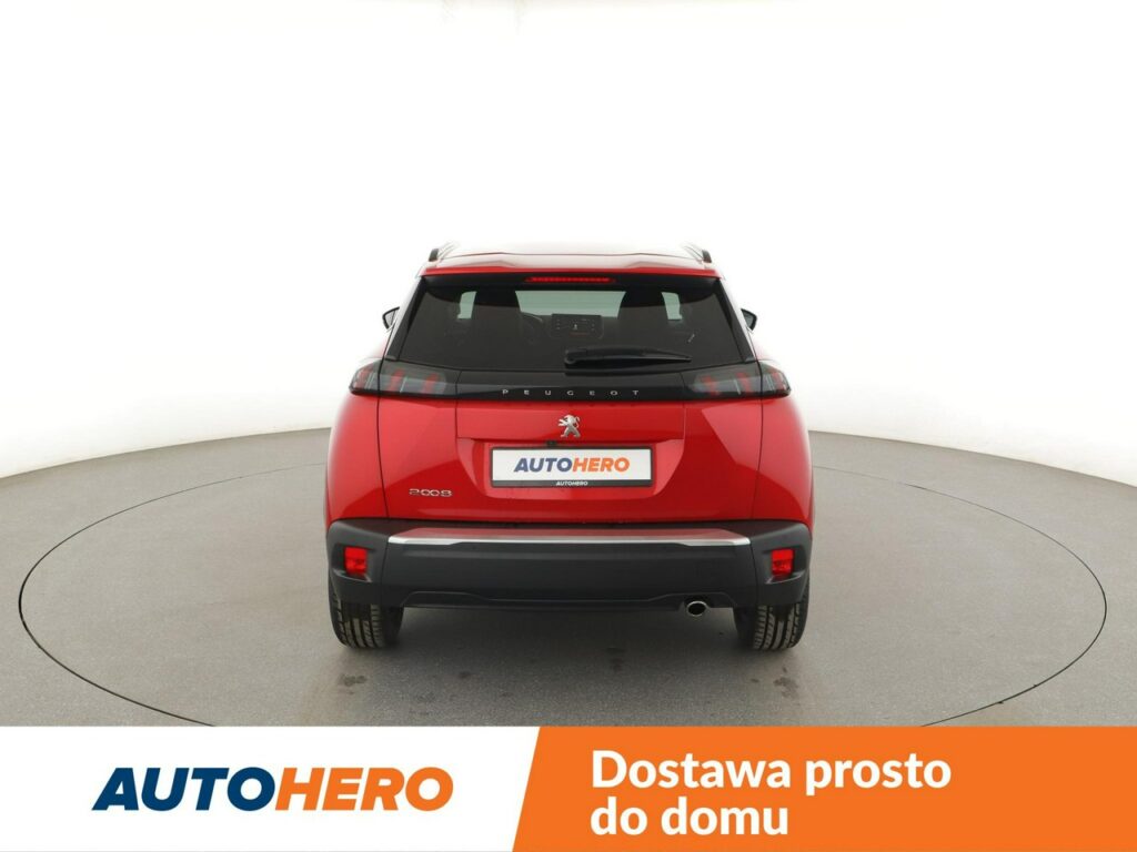 Zdjęcie pojazdu