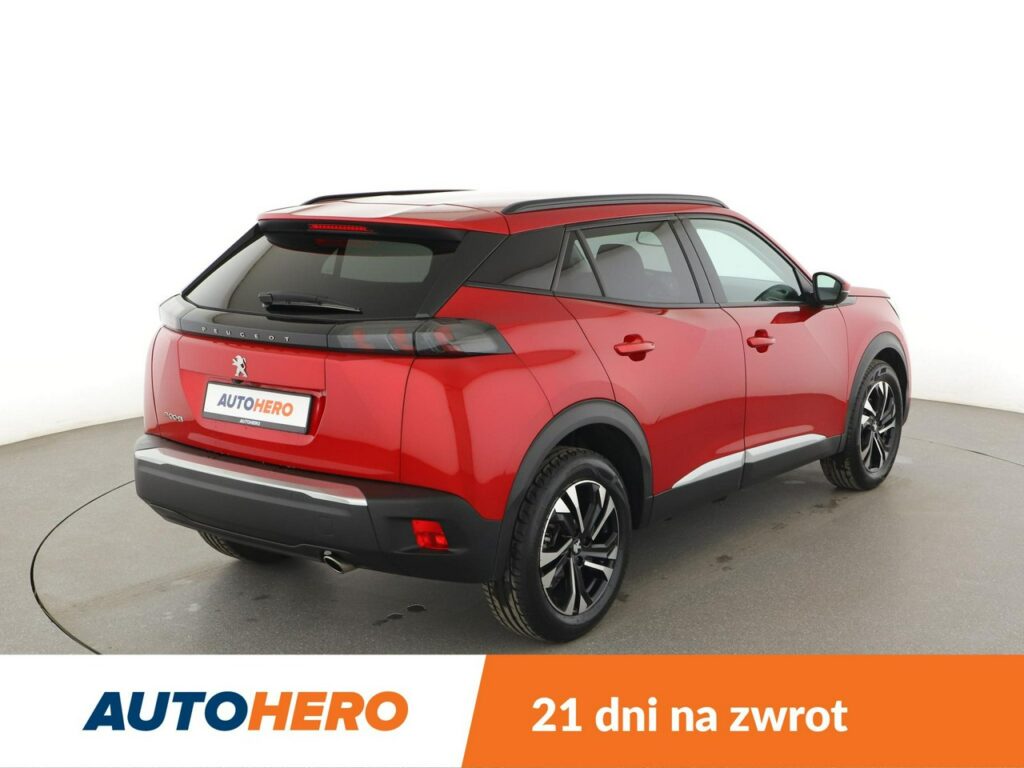 Zdjęcie pojazdu
