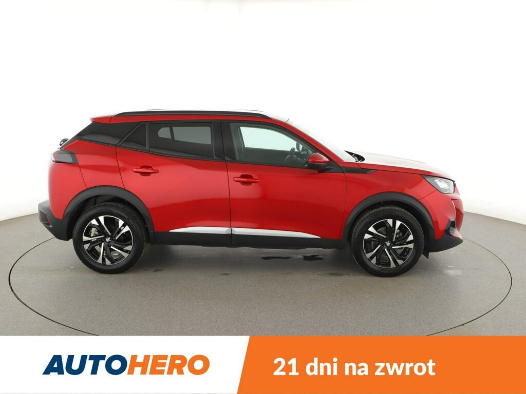Zdjęcie pojazdu