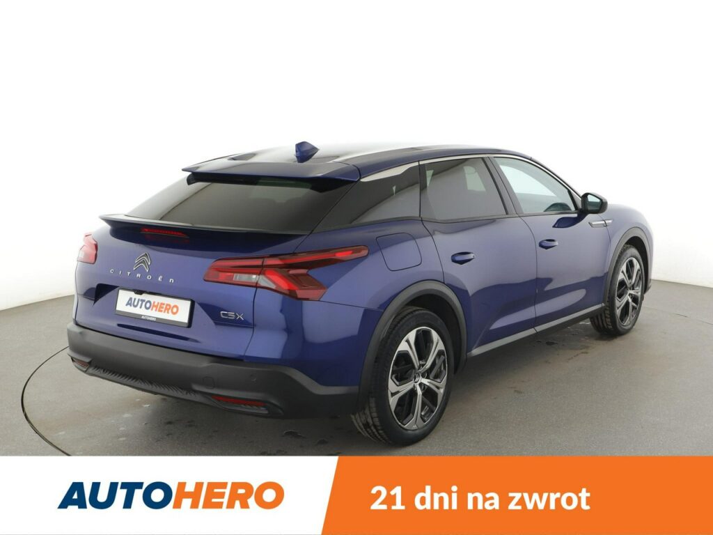 Zdjęcie pojazdu