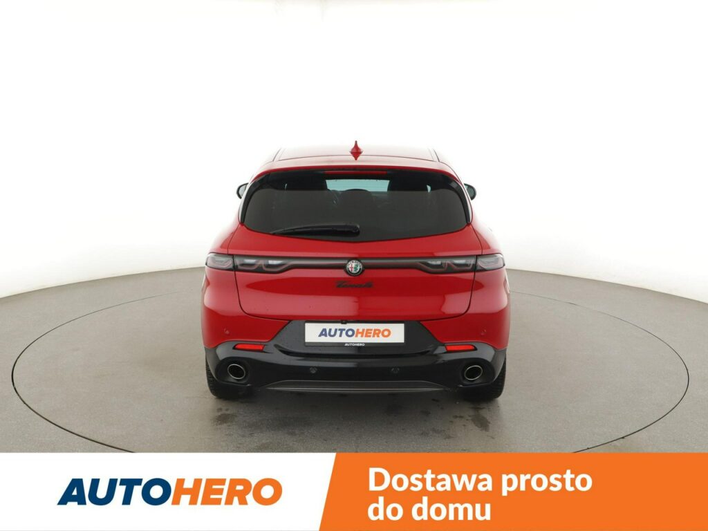 Zdjęcie pojazdu