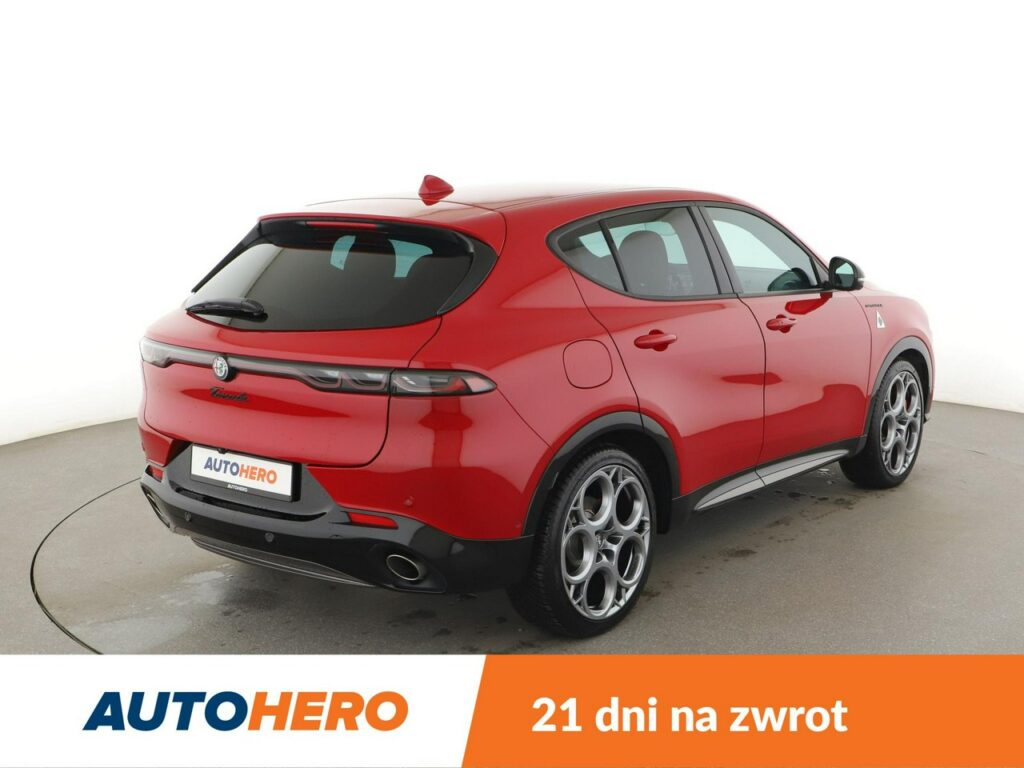 Zdjęcie pojazdu