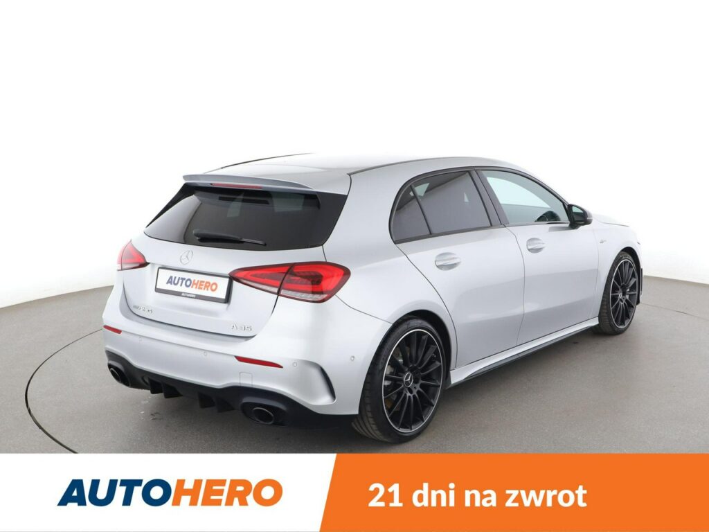 Zdjęcie pojazdu