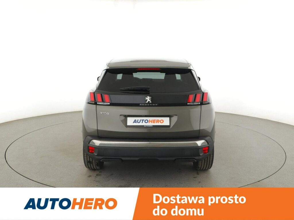 Zdjęcie pojazdu