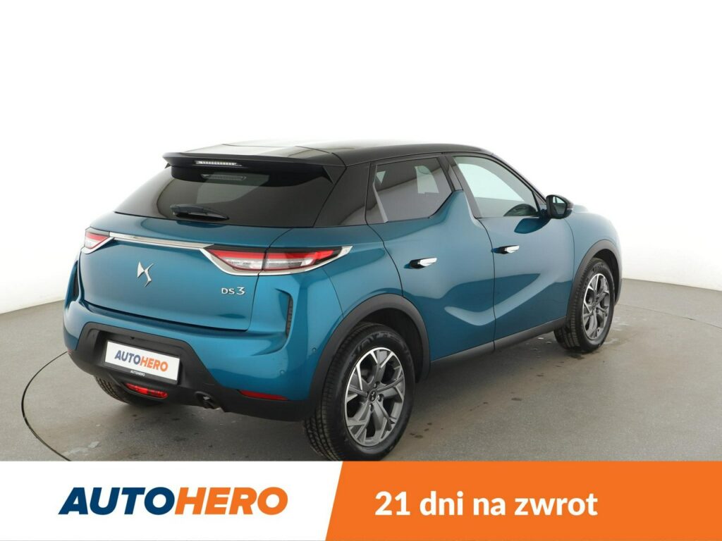 Zdjęcie pojazdu
