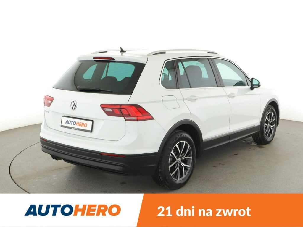 Zdjęcie pojazdu