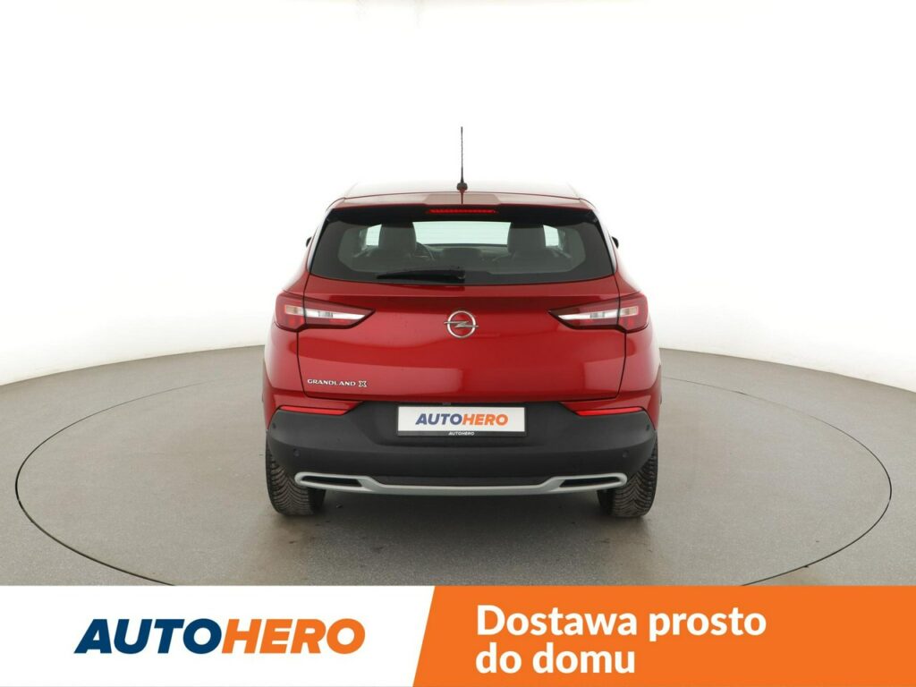 Zdjęcie pojazdu