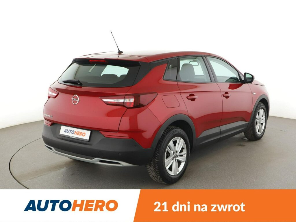 Zdjęcie pojazdu