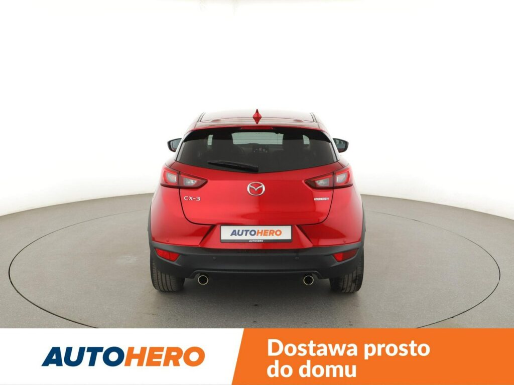 Zdjęcie pojazdu