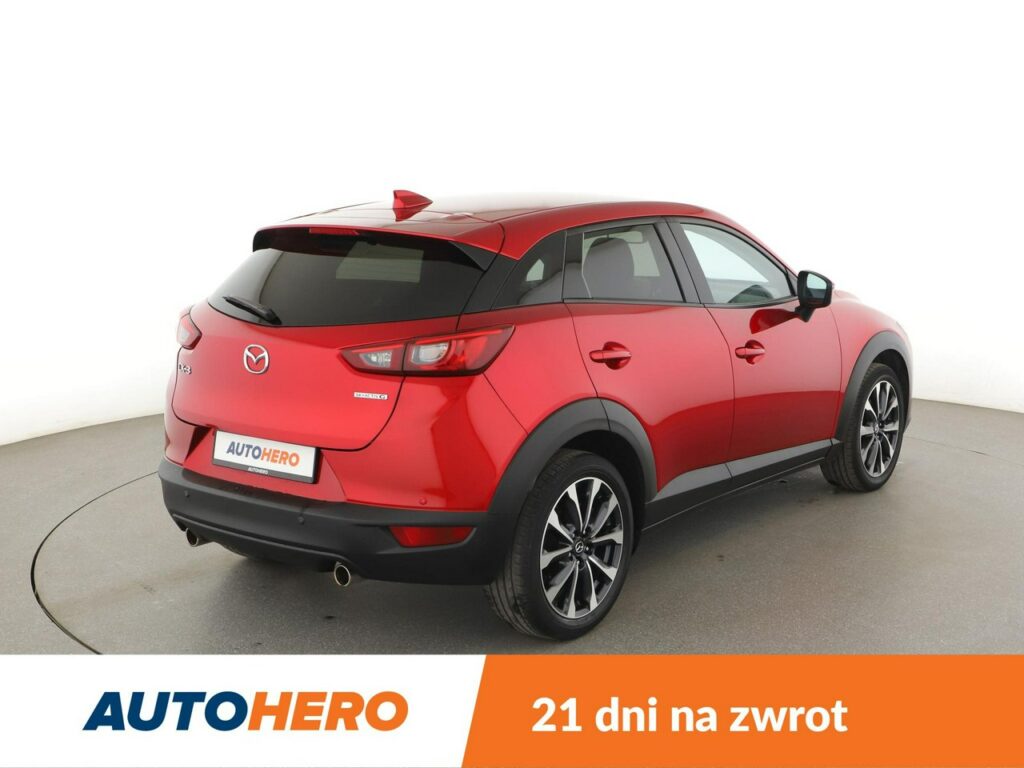 Zdjęcie pojazdu