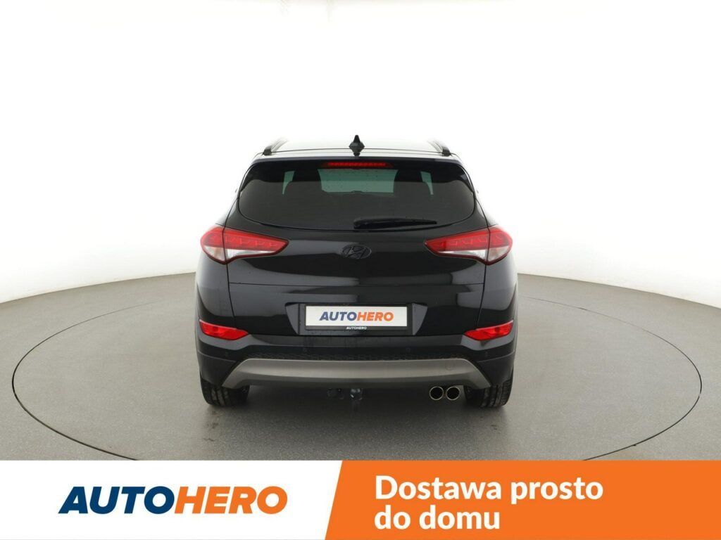 Zdjęcie pojazdu
