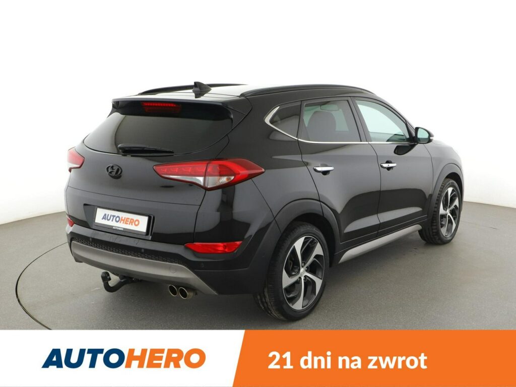 Zdjęcie pojazdu
