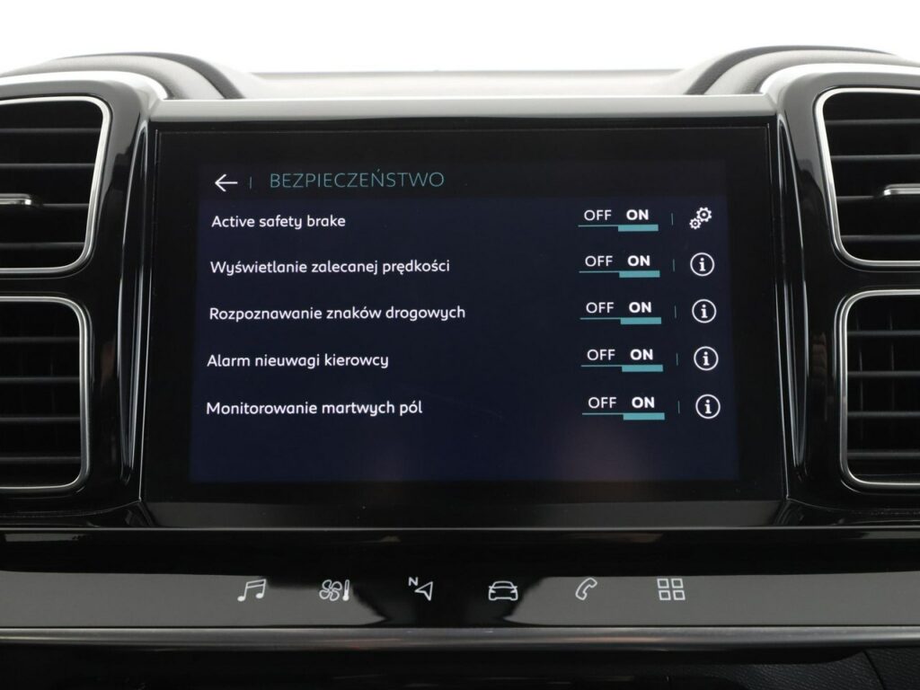 Zdjęcie pojazdu