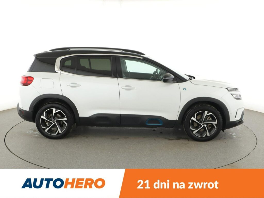 Zdjęcie pojazdu