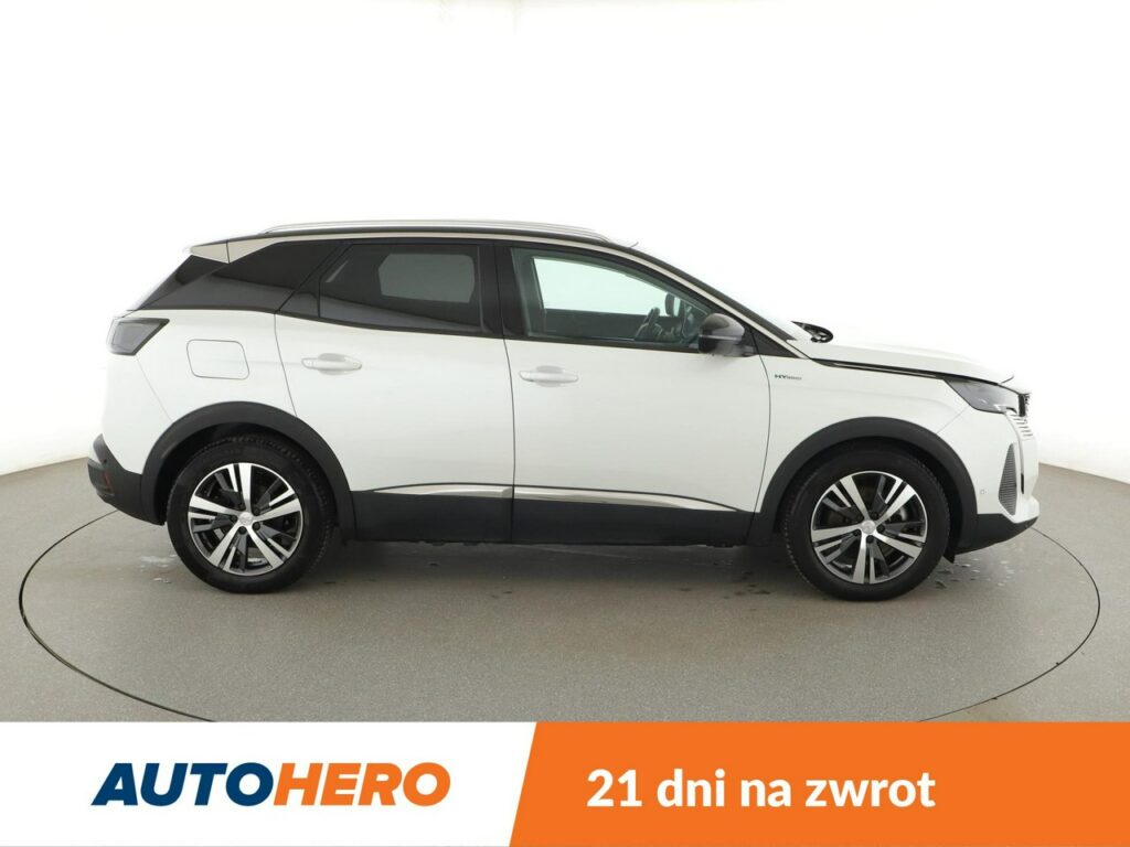 Zdjęcie pojazdu