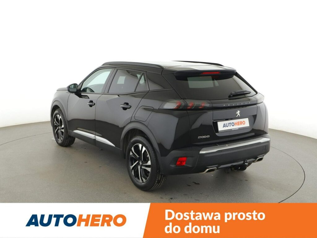 Zdjęcie pojazdu