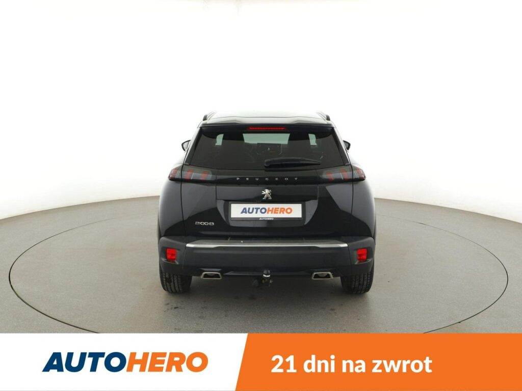Zdjęcie pojazdu