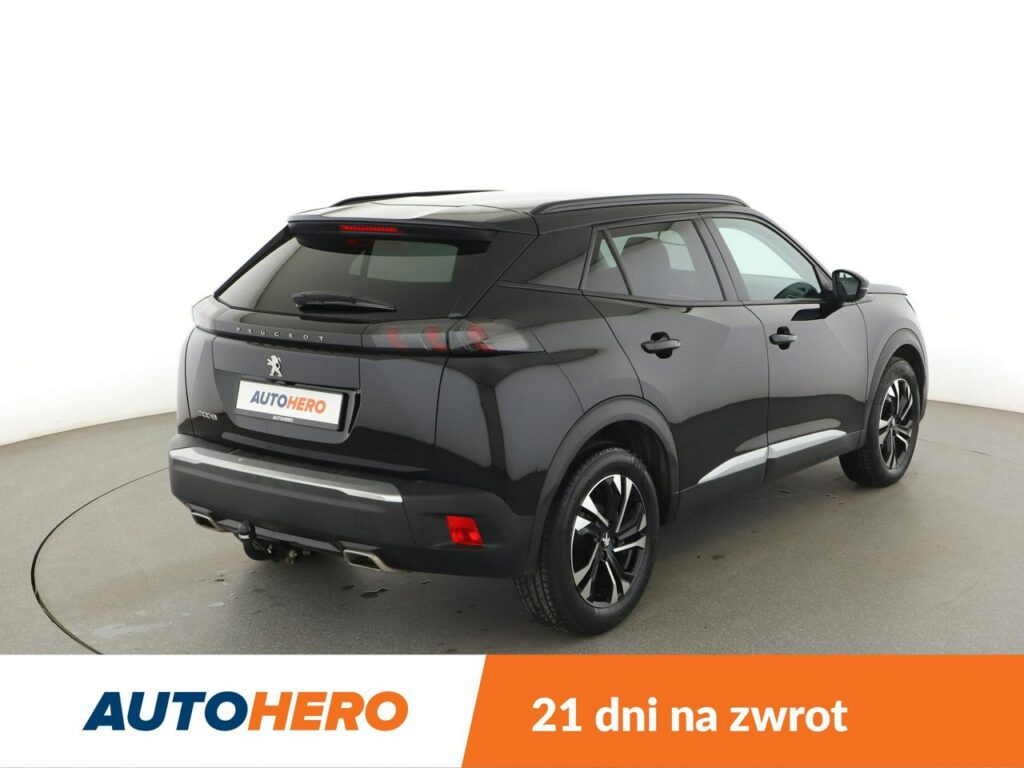 Zdjęcie pojazdu