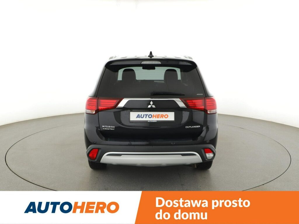 Zdjęcie pojazdu