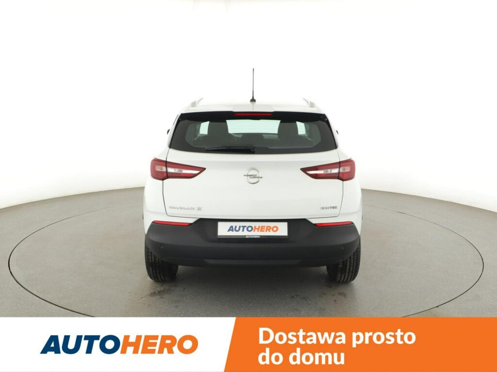 Zdjęcie pojazdu