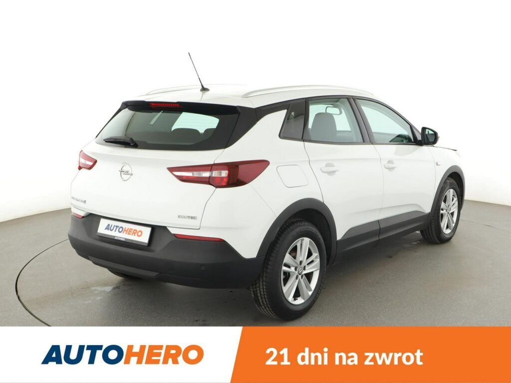 Zdjęcie pojazdu