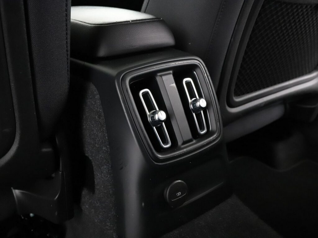 Zdjęcie pojazdu
