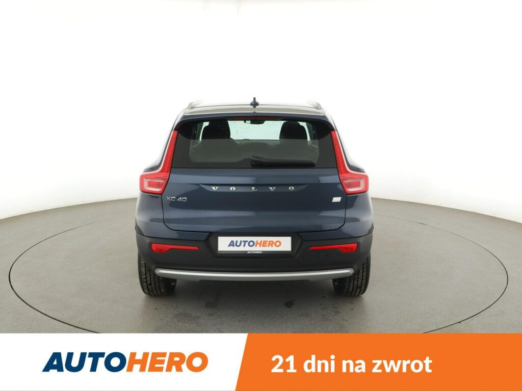 Zdjęcie pojazdu