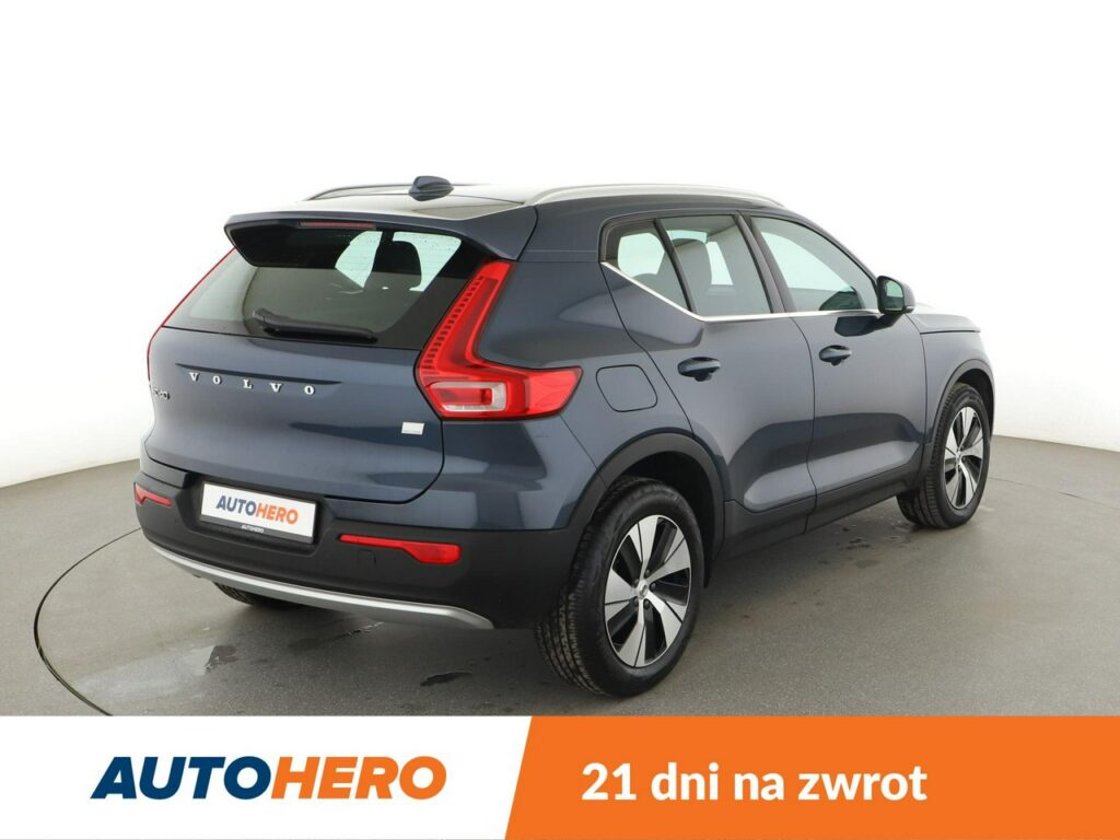 Zdjęcie pojazdu