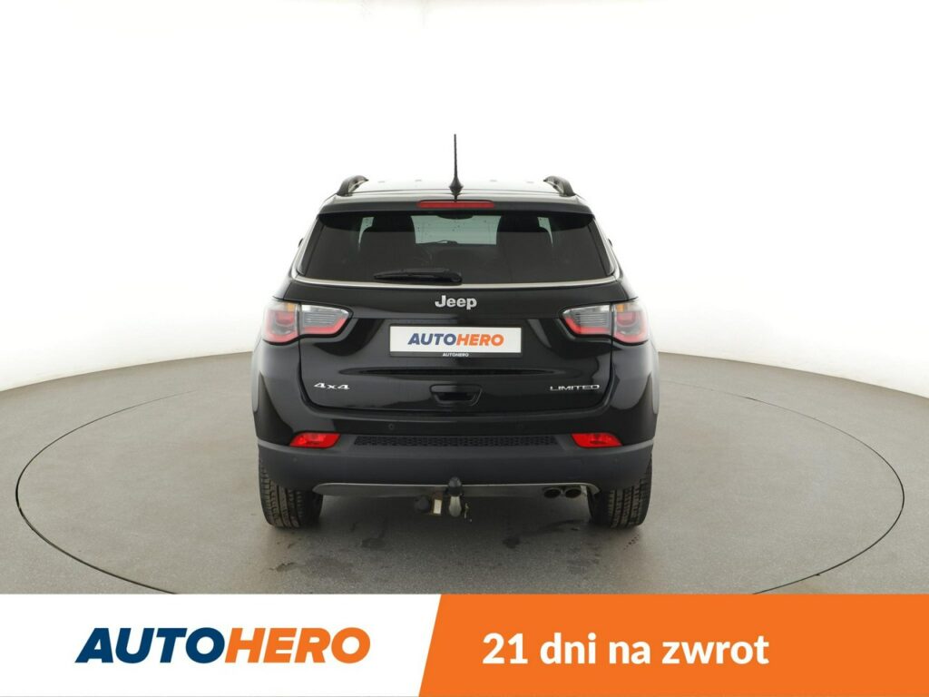 Zdjęcie pojazdu