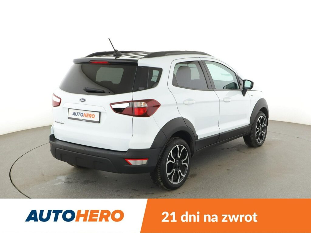 Zdjęcie pojazdu