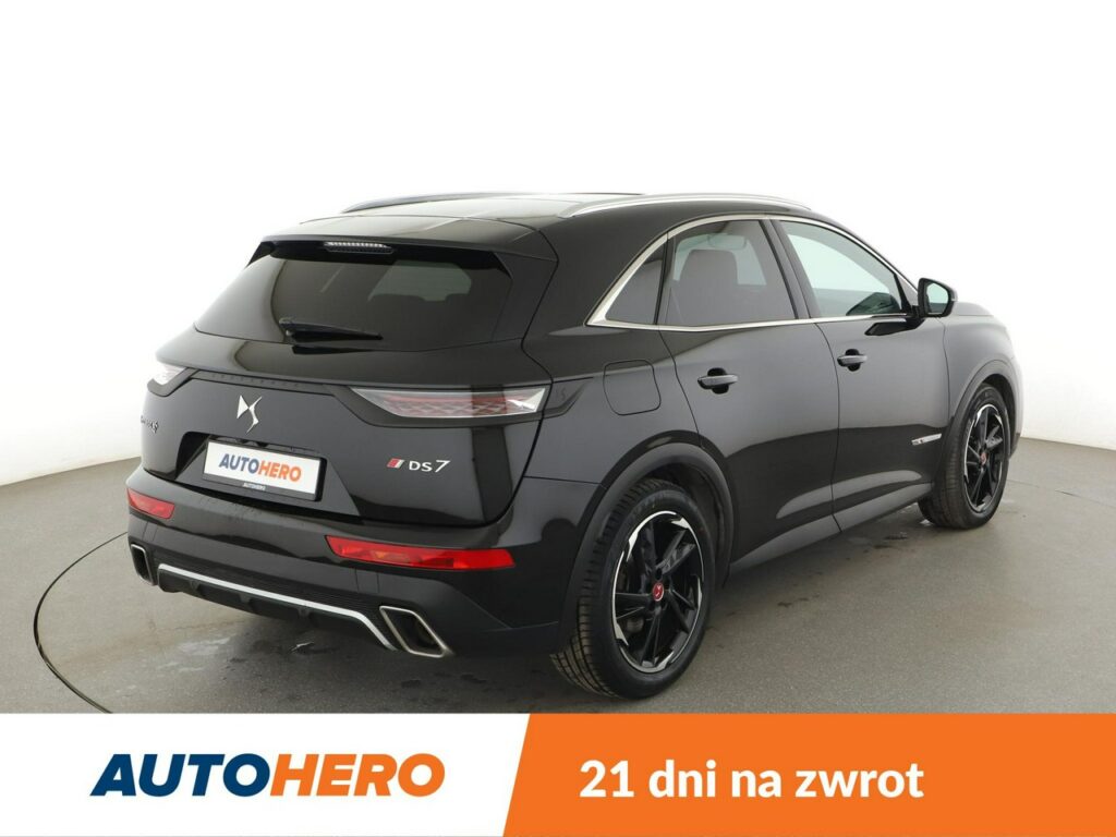 Zdjęcie pojazdu