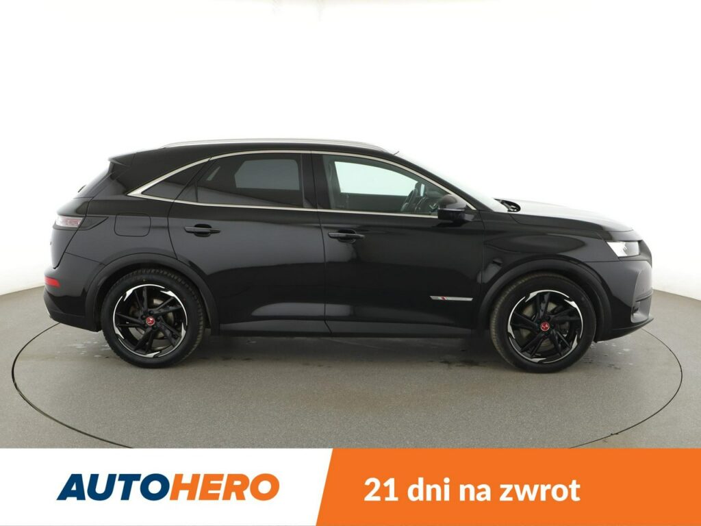 Zdjęcie pojazdu