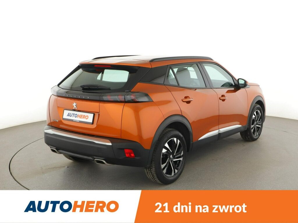 Zdjęcie pojazdu