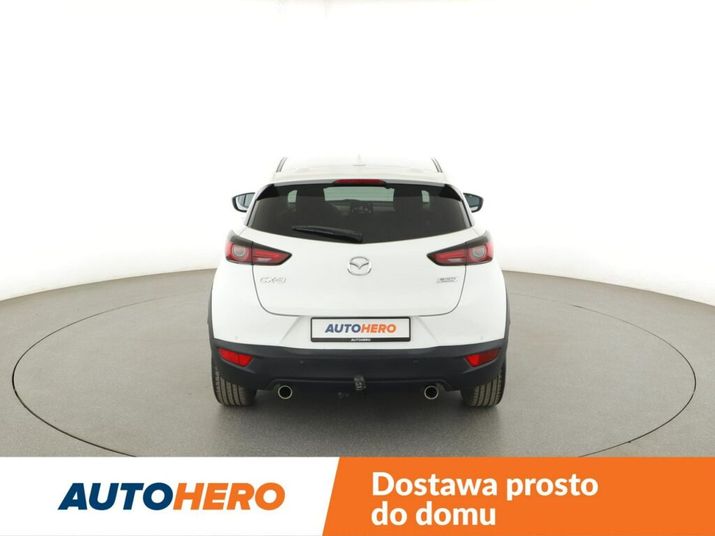 Zdjęcie pojazdu
