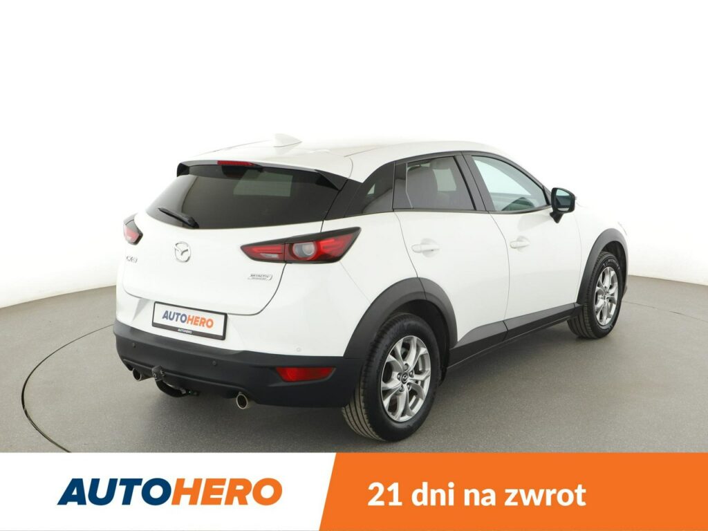Zdjęcie pojazdu