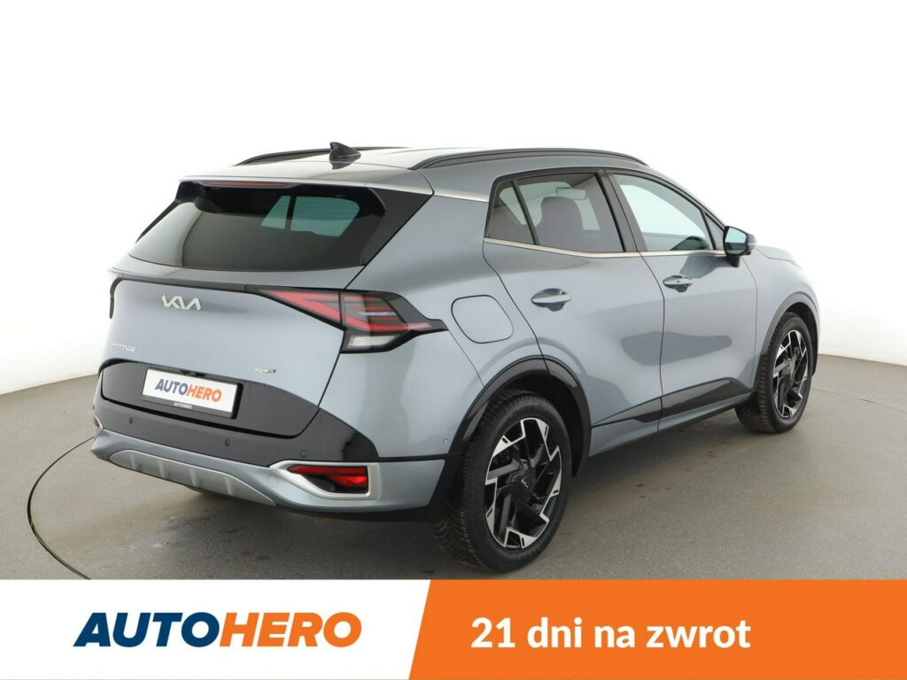 Zdjęcie pojazdu
