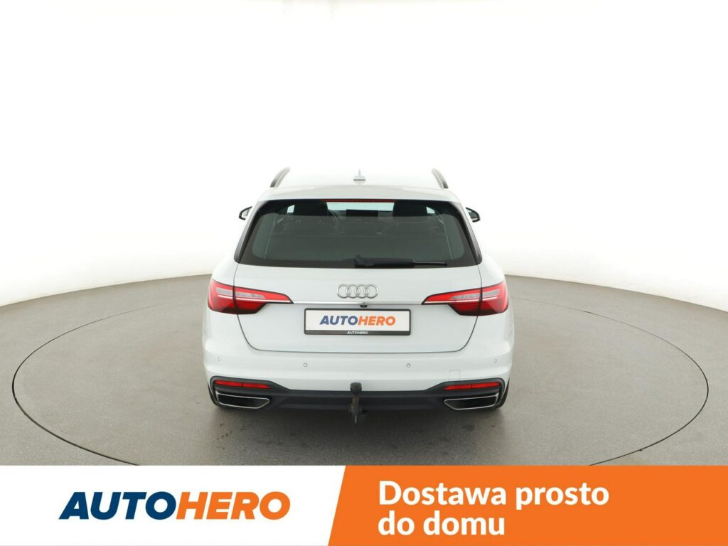 Zdjęcie pojazdu