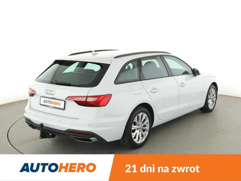 Zdjęcie pojazdu