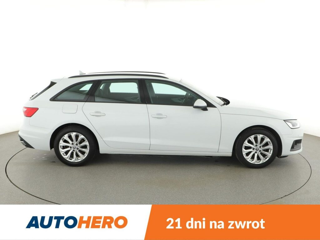Zdjęcie pojazdu