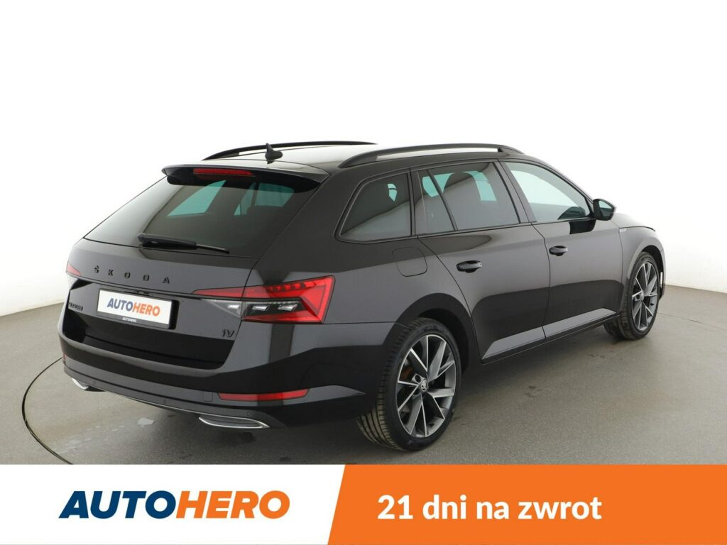 Zdjęcie pojazdu