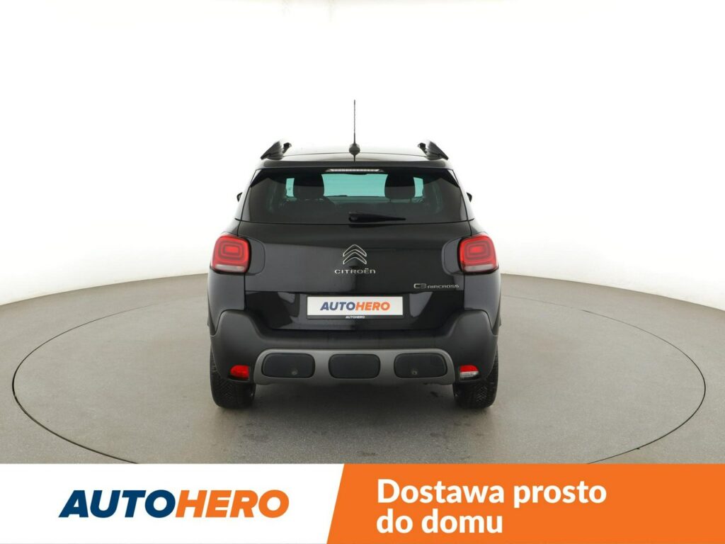 Zdjęcie pojazdu