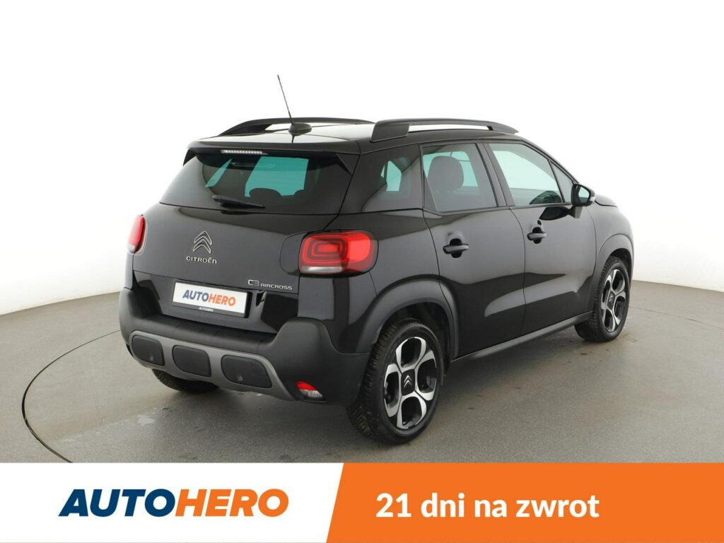 Zdjęcie pojazdu