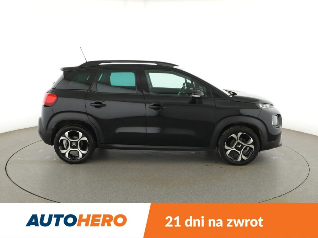 Zdjęcie pojazdu