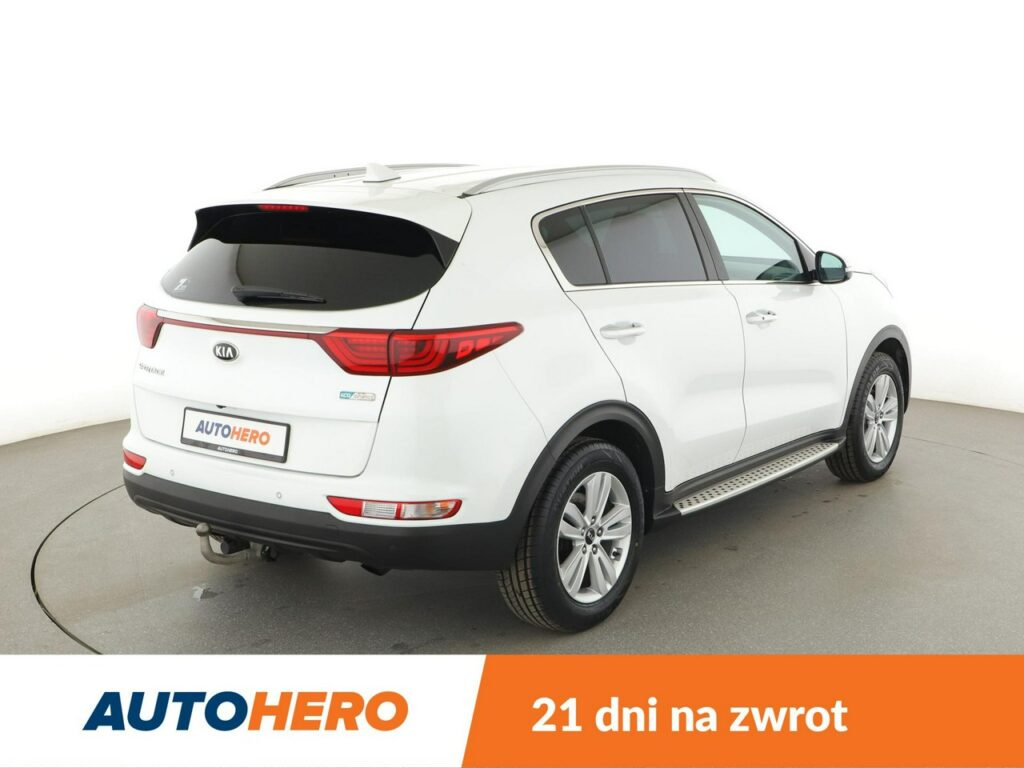 Zdjęcie pojazdu