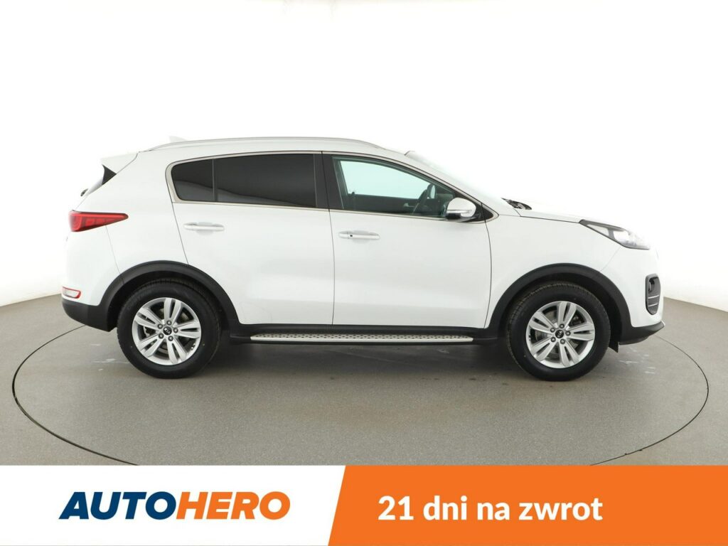 Zdjęcie pojazdu