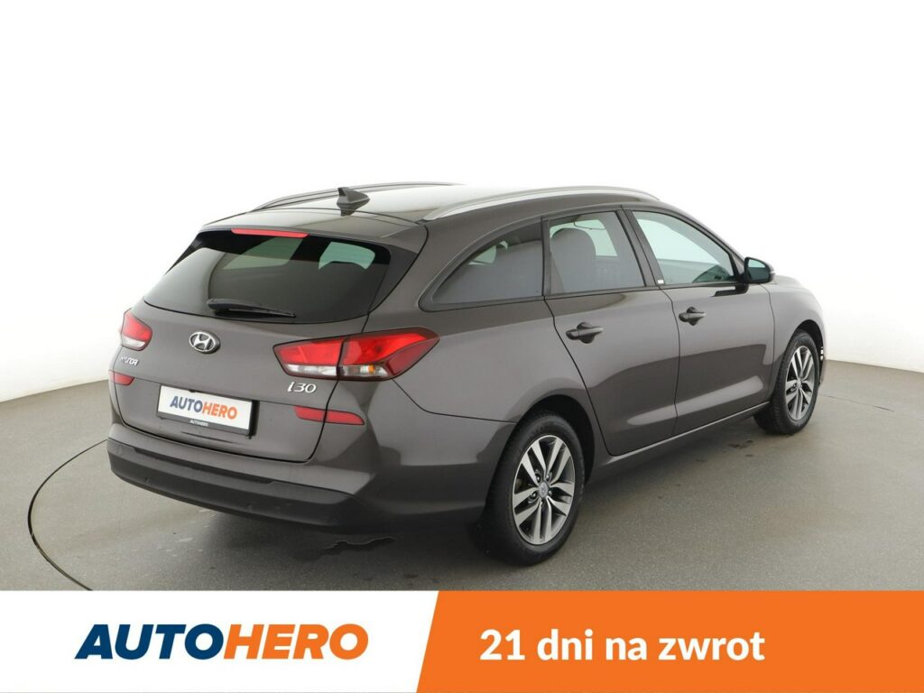 Zdjęcie pojazdu