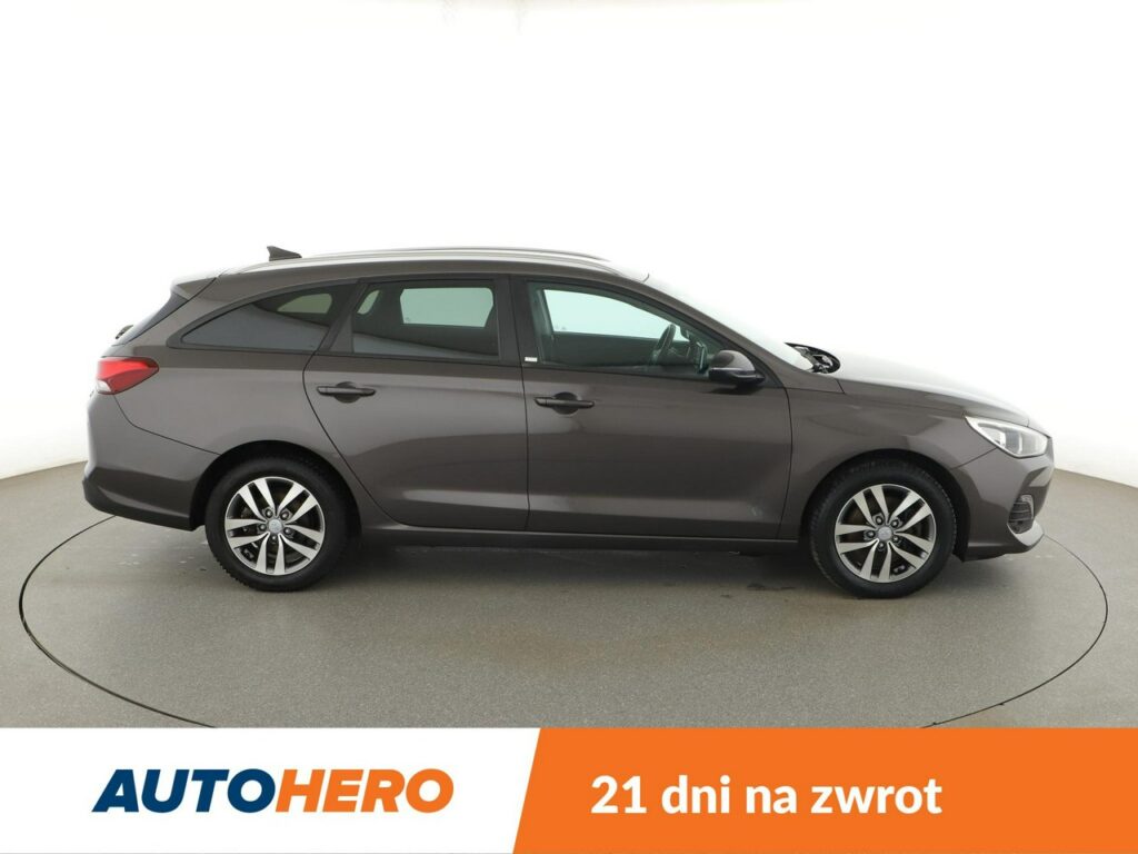 Zdjęcie pojazdu