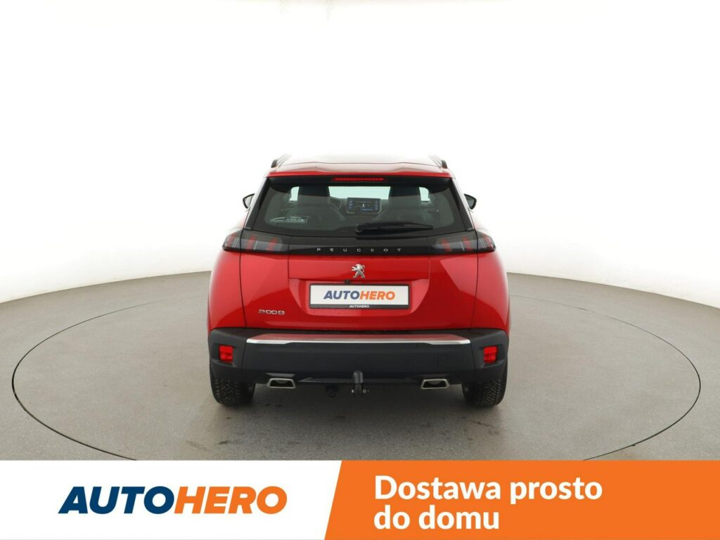 Zdjęcie pojazdu