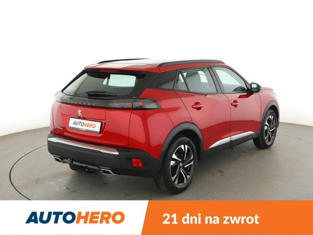 Zdjęcie pojazdu